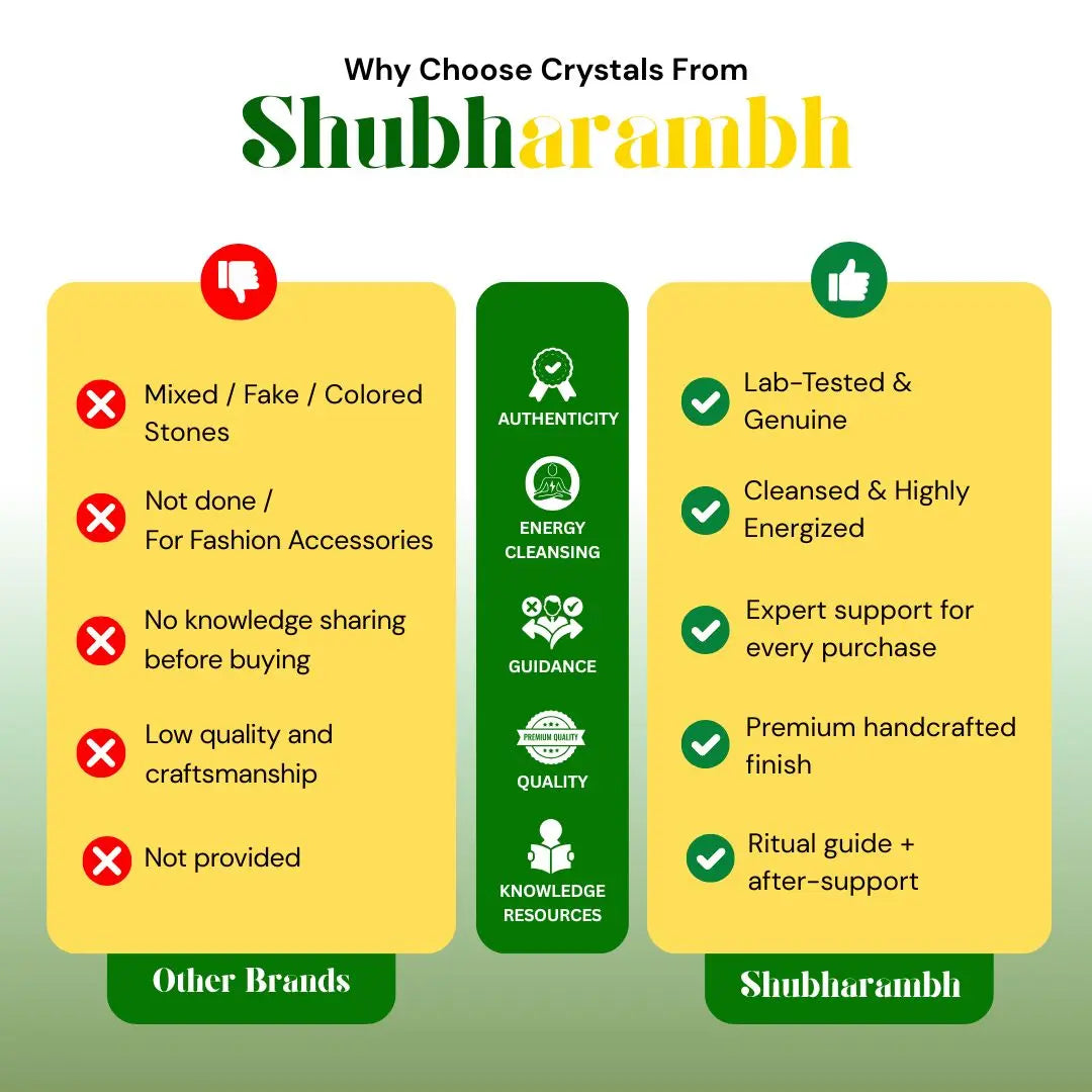 7 Horses with Raw Pyrite Frame