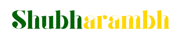 Shubharambh