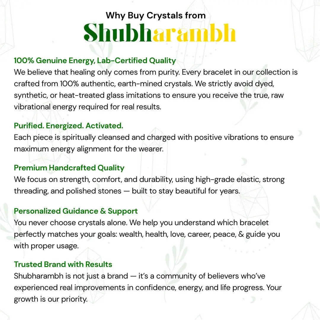 7 Horses with Raw Pyrite Frame